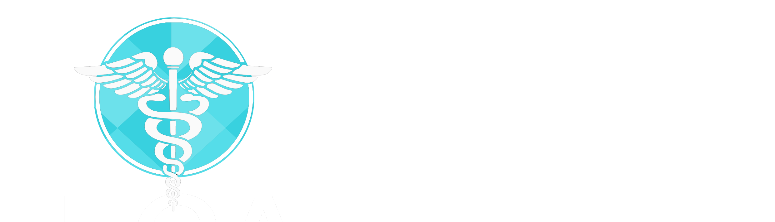 Perth Hypnotherapists